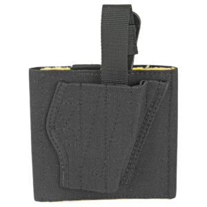 DeSantis Gunhide DESANTIS APACHE FOR GLK 26 RH BLK