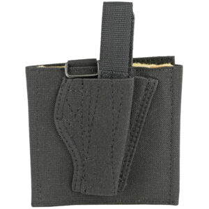 DeSantis Gunhide DESANTIS APACHE DB380/LCP II RH BLK