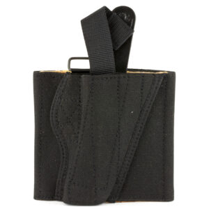 DeSantis Gunhide DESANTIS APACHE LRG FRM AUTO RH BLK