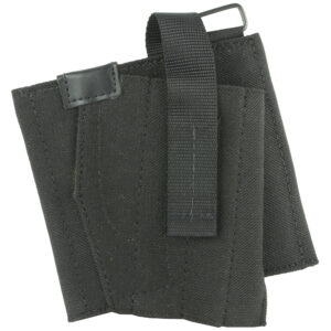 DeSantis Gunhide DESANTIS APACHE SM FRM REV RH BLK