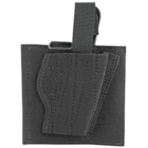 DeSantis Gunhide DESANTIS APACHE FOR GLK42/SHIELD RH