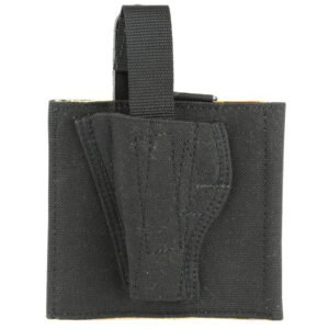 DeSantis Gunhide DESANTIS APACHE DB380/SIG P238 LH BK