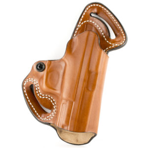 DeSantis Gunhide DESANTIS SOB XD9/40/45 P229R RH TAN