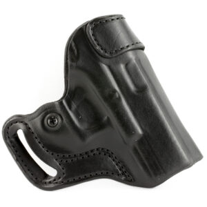 DeSantis Gunhide DESANTIS SKY COP FOR GLK 19/26 RH BK