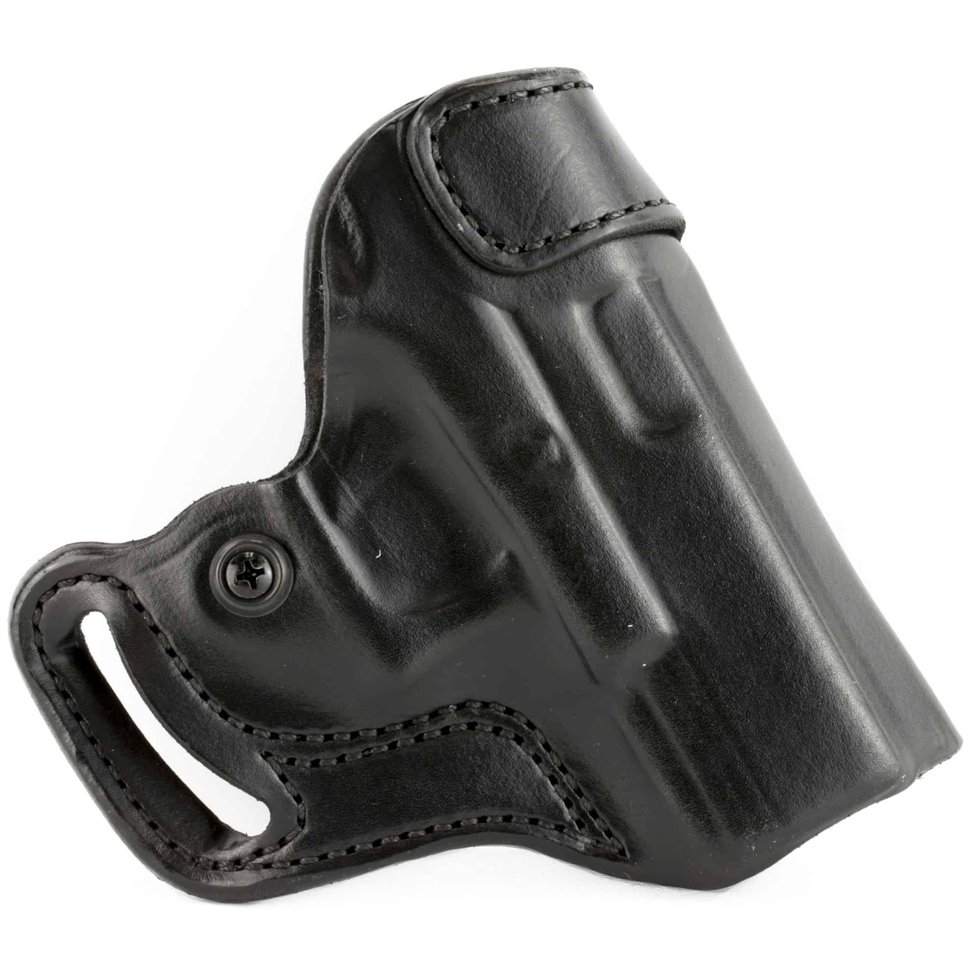DeSantis Gunhide DESANTIS SKY COP FOR GLK 19/26 RH BK