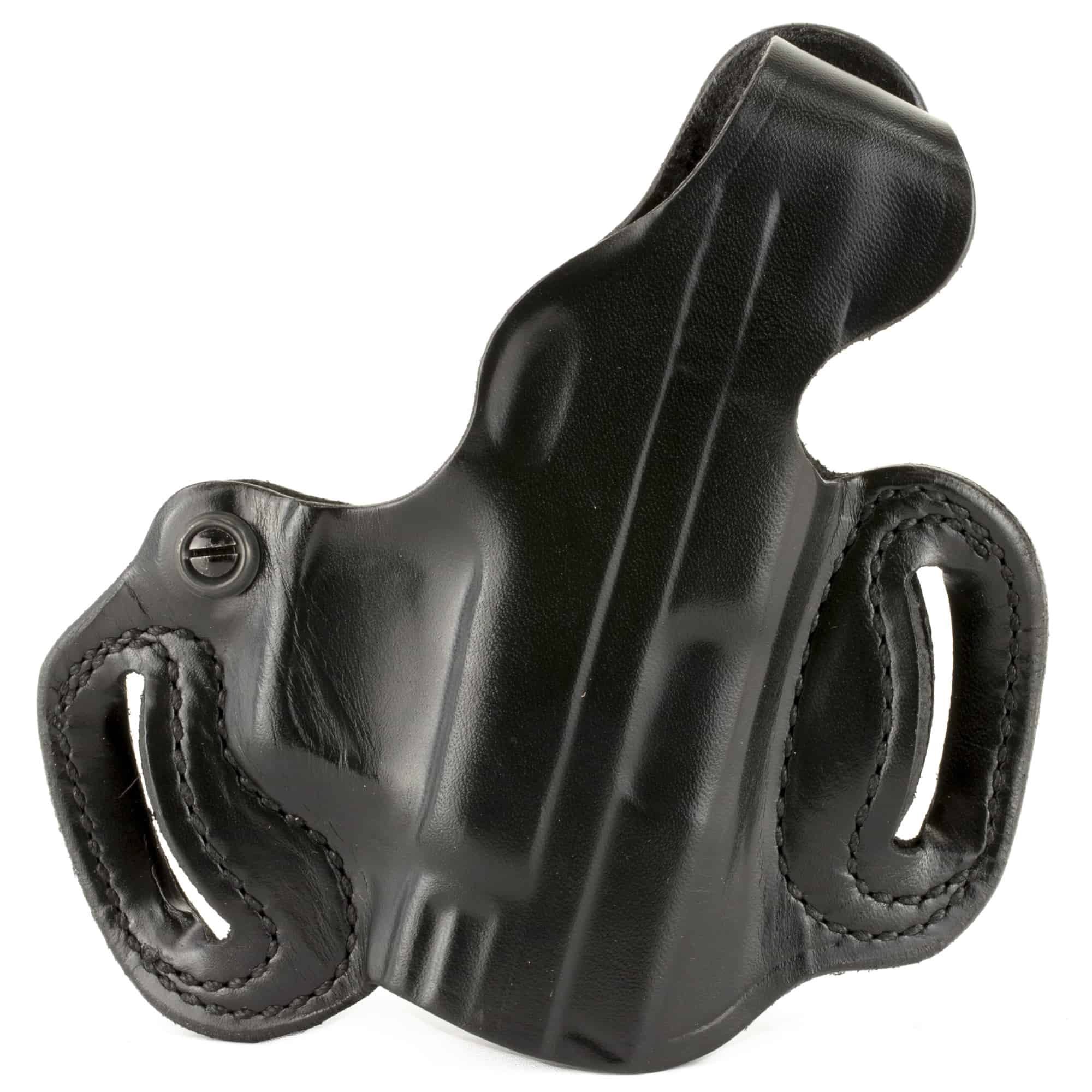 DeSantis Gunhide DESANTIS TB MINI SLD SIG P365 RH BLK