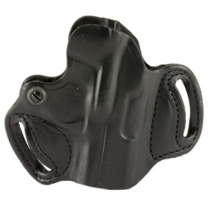DeSantis Gunhide DESANTIS MINI SLD 1911 RH BLK