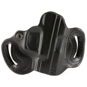 DeSantis Gunhide DESANTIS MINI SLD XD9/40/45 BLK