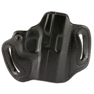 DeSantis Gunhide DESANTIS MINI SLD SIG P365 RH BLK