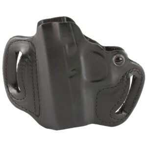 DeSantis Gunhide DESANTIS MINI SLD FOR G43/43X LH BLK
