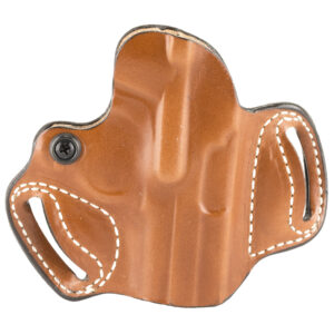 DeSantis Gunhide DESANTIS MINI SLD 1911 P10 RH TAN