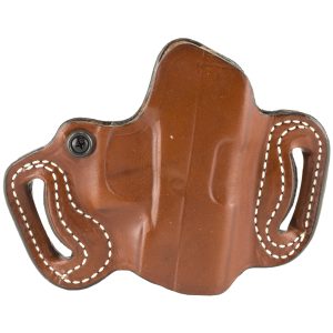 DeSantis Gunhide DESANTIS MINI SLD FOR GLK 21 RH TN