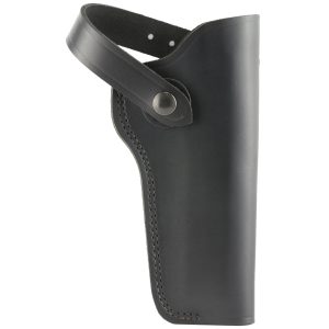 DeSantis Gunhide DESANTIS WOODSMAN COLT CADET RH BLK
