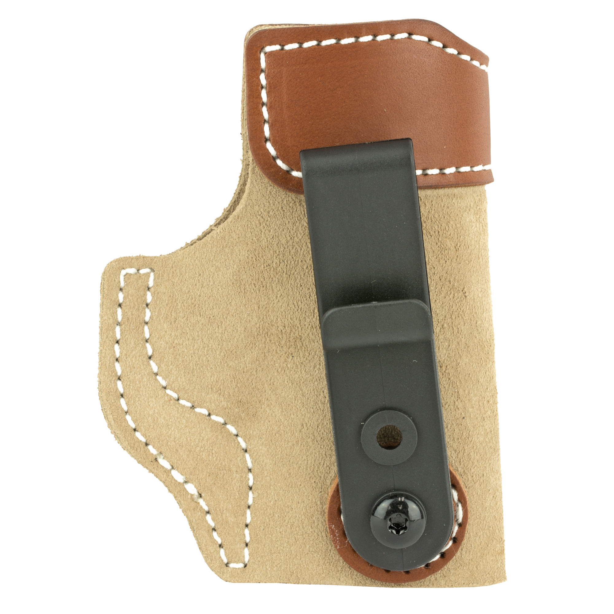 DeSantis Gunhide DESANTIS SOF-TUCK SIG P365 RH TAN - Image 2