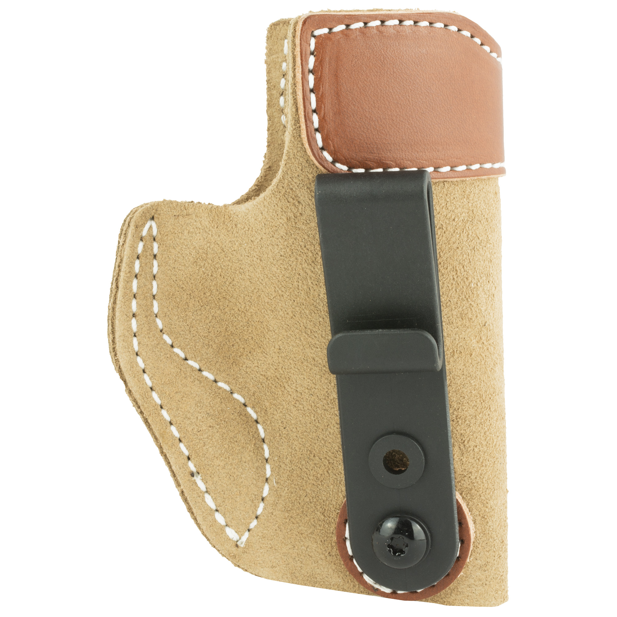 DeSantis Gunhide DESANTIS SOF-TUCK GL43/43X PM9/40 RH - Image 2