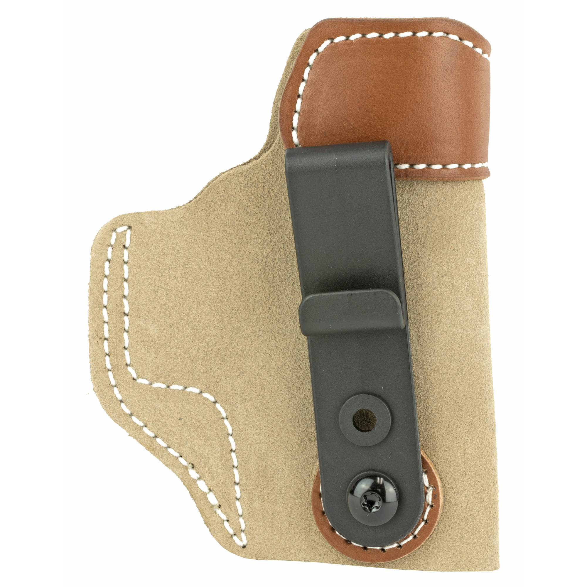 DeSantis Gunhide DESANTIS SOFTUCK FOR G26/XDS RH TAN - Image 2