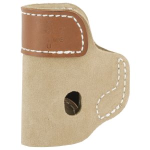DeSantis Gunhide DESANTIS SOFTUCK SW BDYGRD 380 RH TN