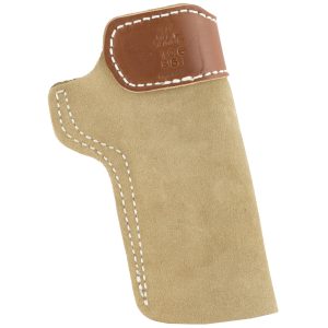 DeSantis Gunhide DESANTIS SOF-TUK 1911 GOVT LH NAT