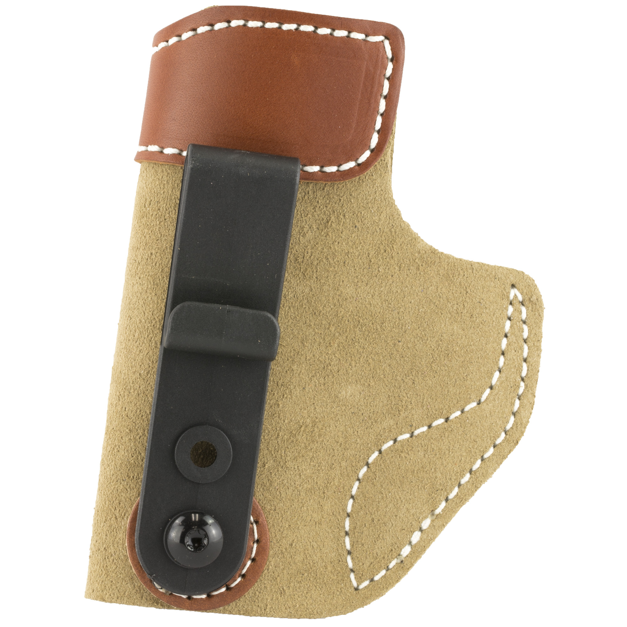 DeSantis Gunhide DESANTIS SOF-TUCK FOR G43 PM9/40 LH - Image 2