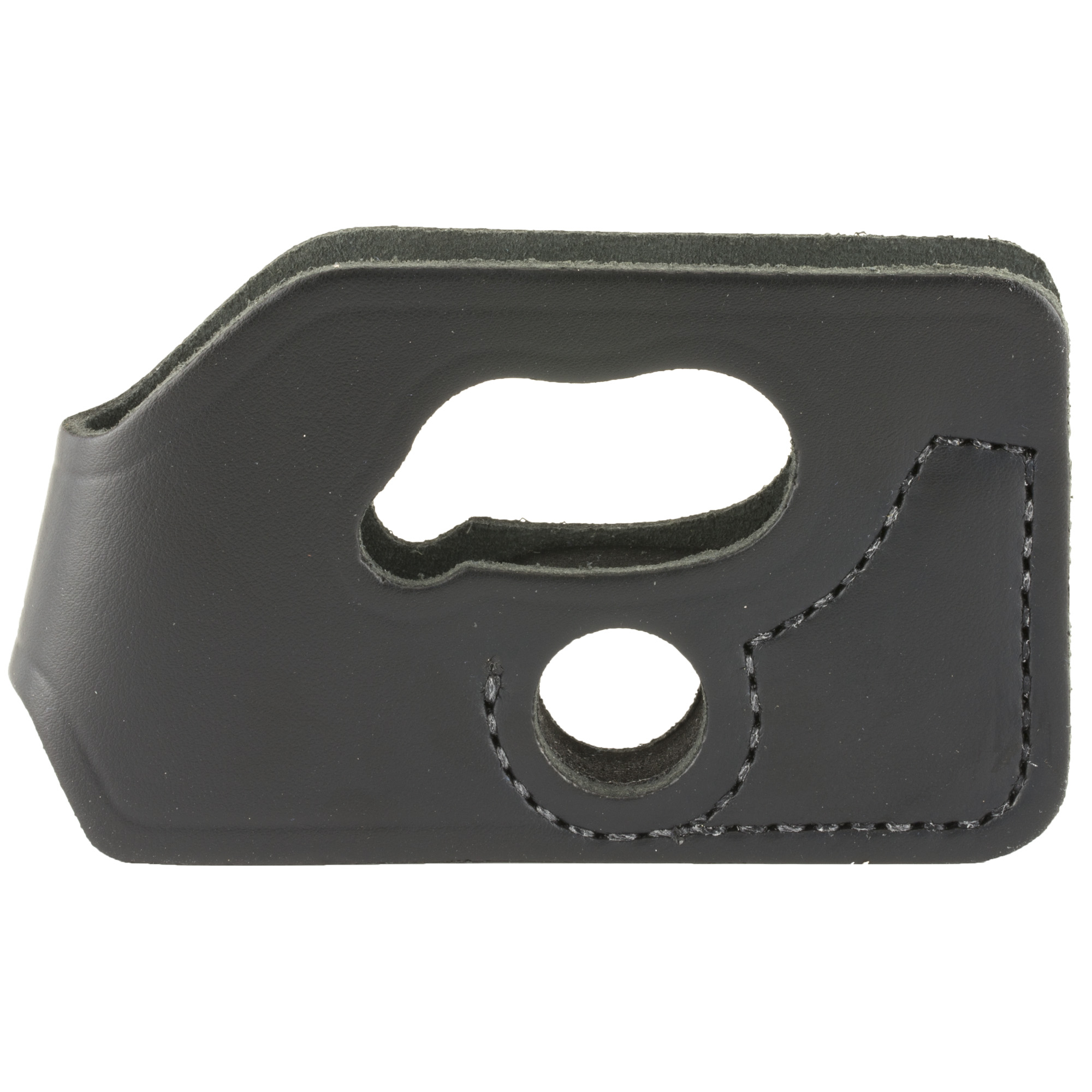 DeSantis Gunhide DESANTIS PKT SHOT LCP/P3AT/TCP BLK