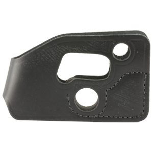 DeSantis Gunhide DESANTIS PKT SHOT SW BDYGRD 380 BLK