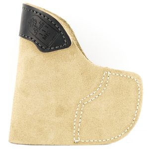 DeSantis Gunhide DESANTIS PKT-TUK FOR G42 PM9/40 RH N