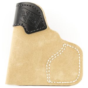 DeSantis Gunhide DESANTIS POCKET-TUK LCP II RH TN