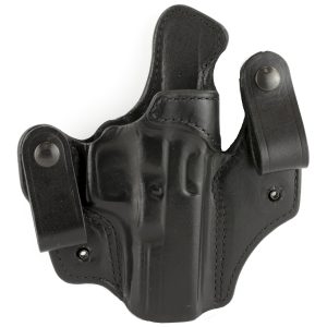 DeSantis Gunhide DESANTIS MAD MAX FOR GLK 17 RH BLK
