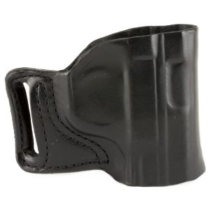 DeSantis Gunhide DESANTIS E-GAT SLIDE MP F/C RH BLK