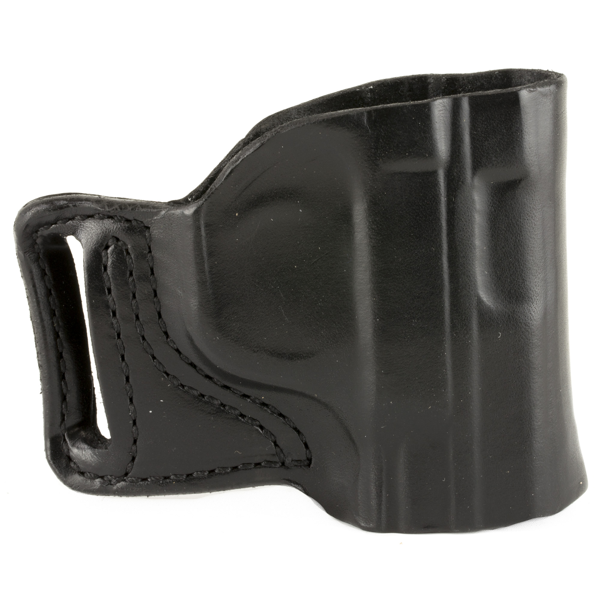 DeSantis Gunhide DESANTIS E-GAT SLIDE MP F/C RH BLK