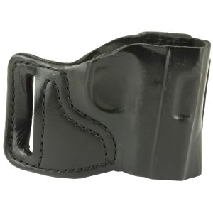 DeSantis Gunhide DESANTIS EGAT SLD P238 911 RH BK