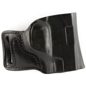 DeSantis Gunhide DESANTIS E-GAT SLIDE SHIELD RH BLK