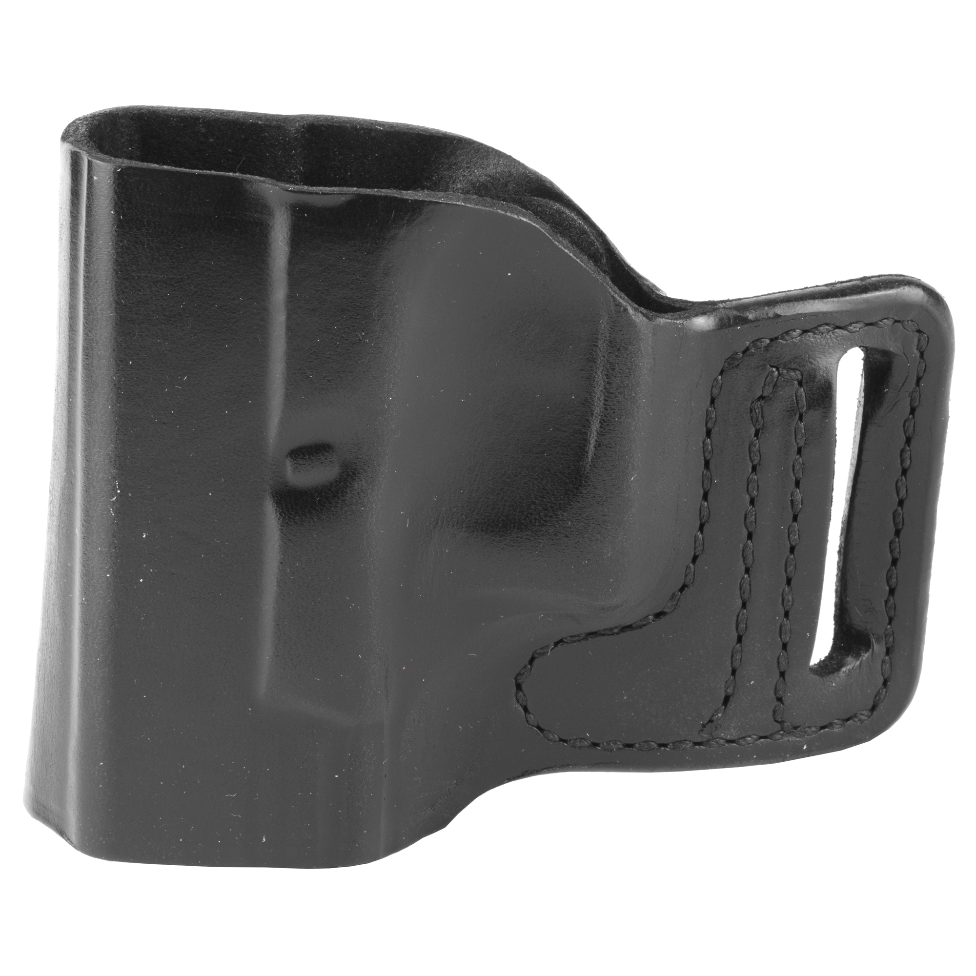 DeSantis Gunhide DESANTIS E-GAT SLIDE FOR GLK17 LH BK