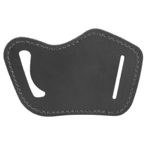 DeSantis Gunhide DESANTIS SIMPLE SLD SM AUTO RH BLK