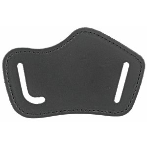 DeSantis Gunhide DESANTIS SIMPLE SLD M/L AUTO RH BLK