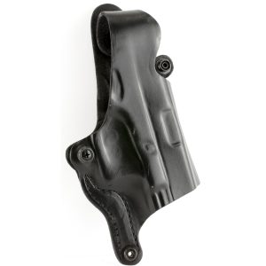 DeSantis Gunhide DESANTIS CEO FOR GLK 17 RH BLK