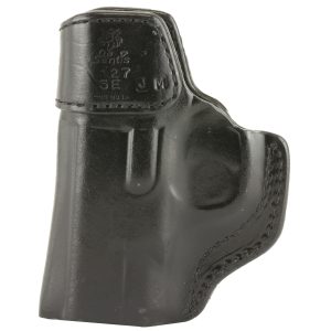 DeSantis Gunhide DESANTIS INSIDE HEAT M&P45 SHIELD RH