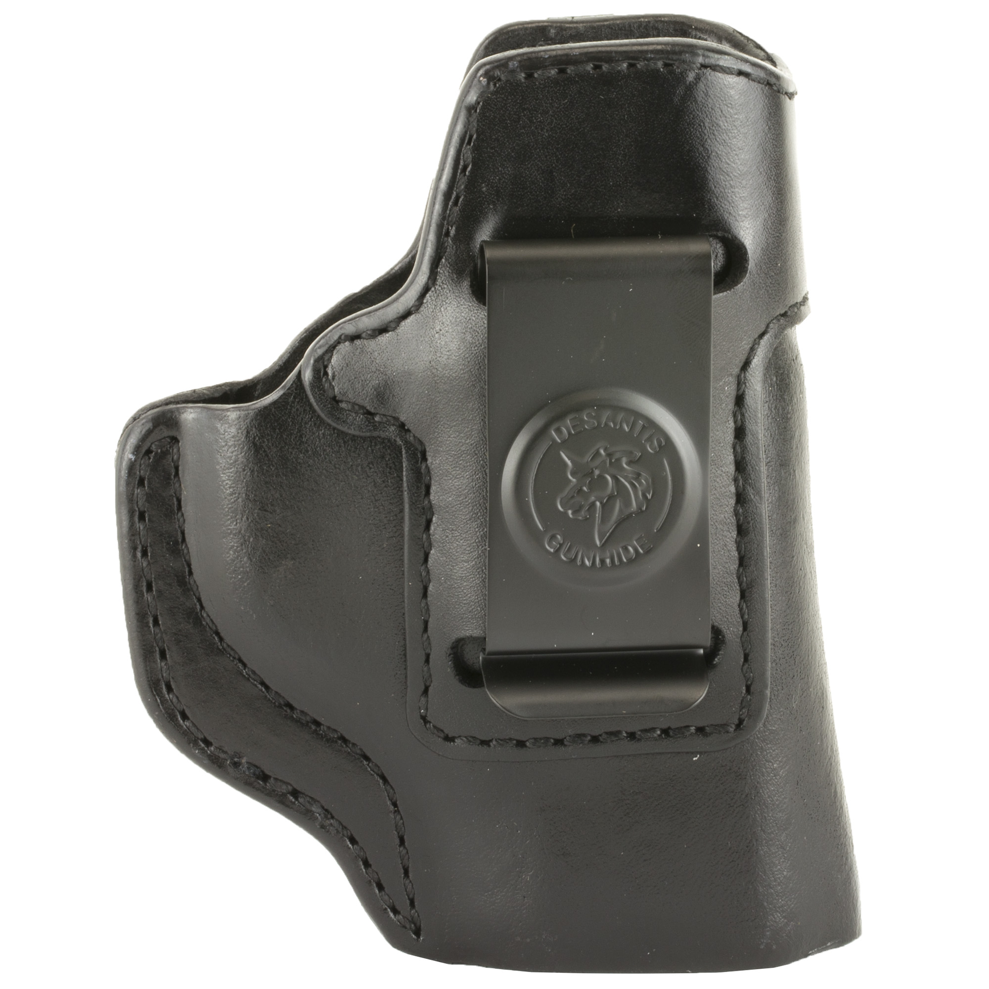DeSantis Gunhide DESANTIS INSIDE HEAT M&P45 SHIELD RH - Image 2
