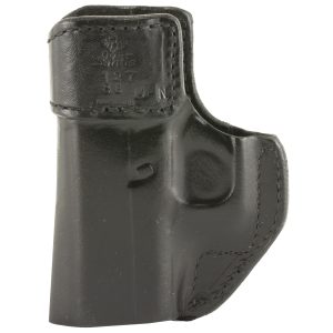 DeSantis Gunhide DESANTIS INSIDE HEAT GL43/43X RH BLK