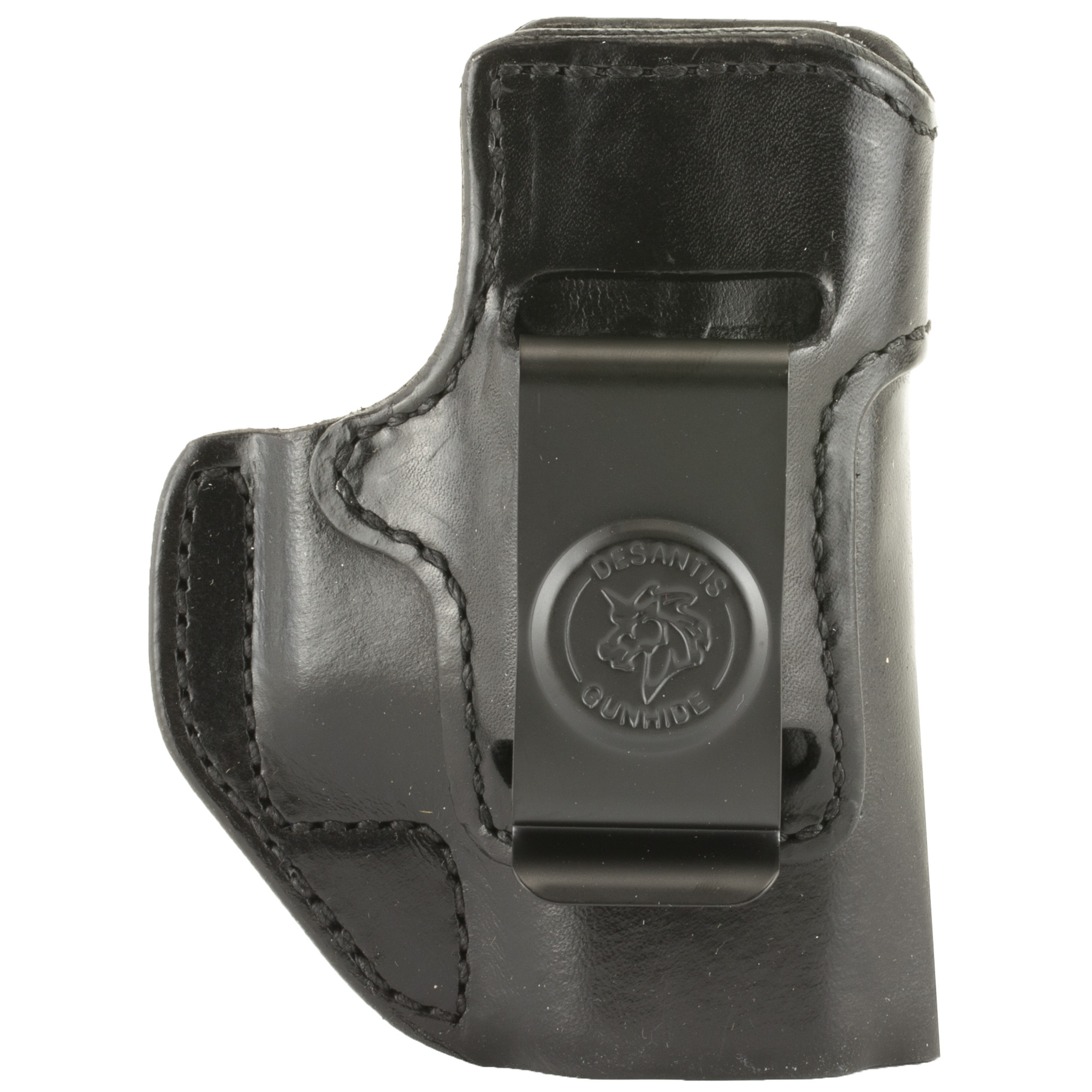 DeSantis Gunhide DESANTIS INSIDE HEAT SIG P365 RH BLK - Image 2