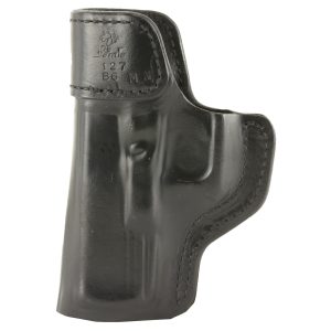 DeSantis Gunhide DESANTIS INSIDE HEAT FOR GLK19 RH BK