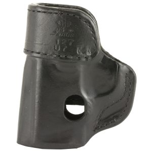 DeSantis Gunhide DESANTIS INSIDE HEAT SW BG380 RH BLK