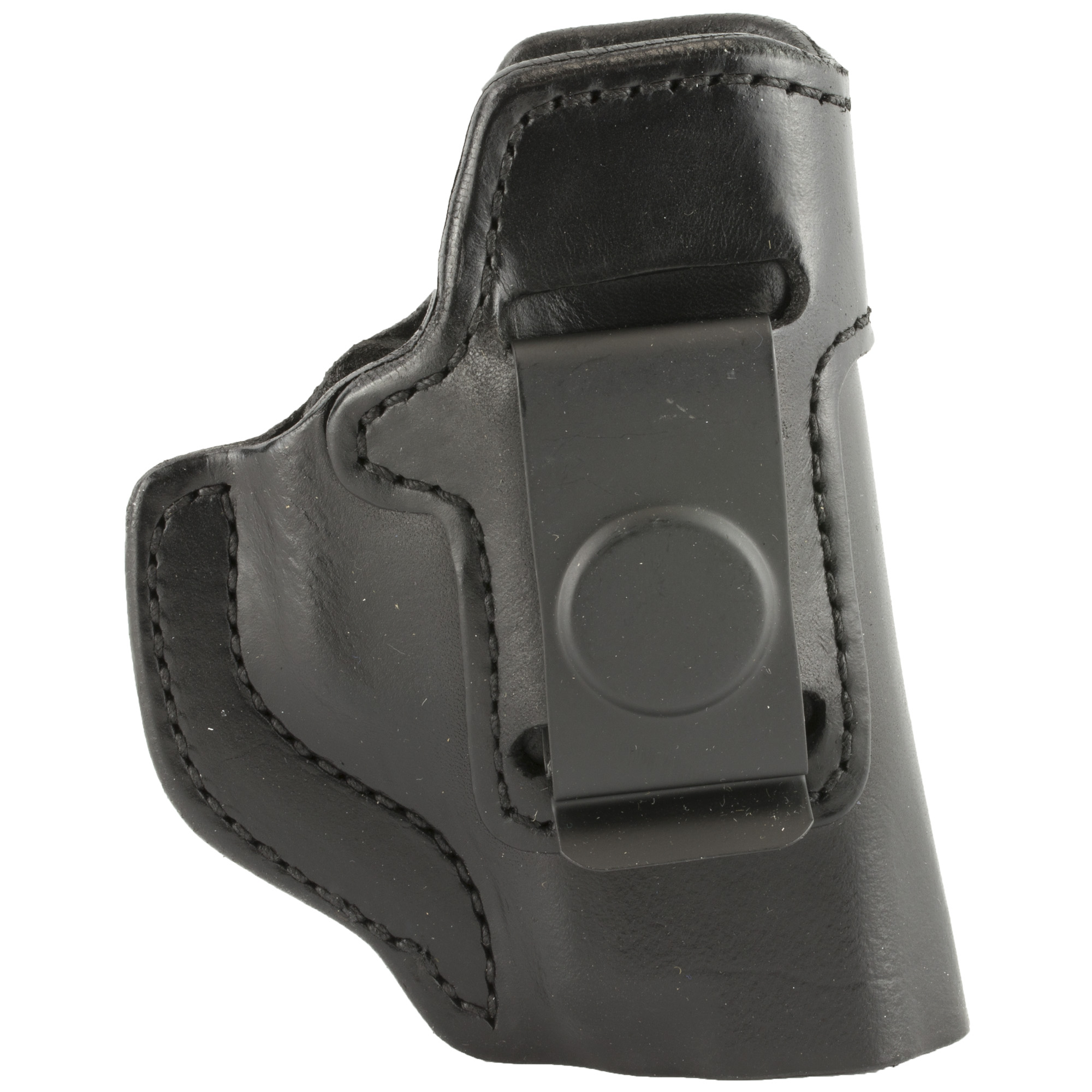 DeSantis Gunhide DESANTIS INSIDE HEAT XDS 3.3" RH BLK - Image 2