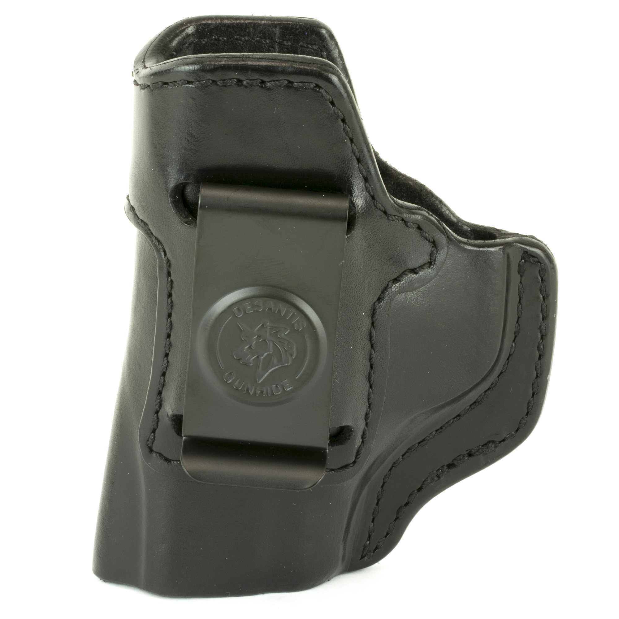DeSantis Gunhide DESANTIS INSIDE HEAT M&P45 SHIELD LH