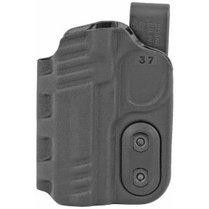 DeSantis Gunhide DESANTIS SLIM-TUK SIG P938 AMBI