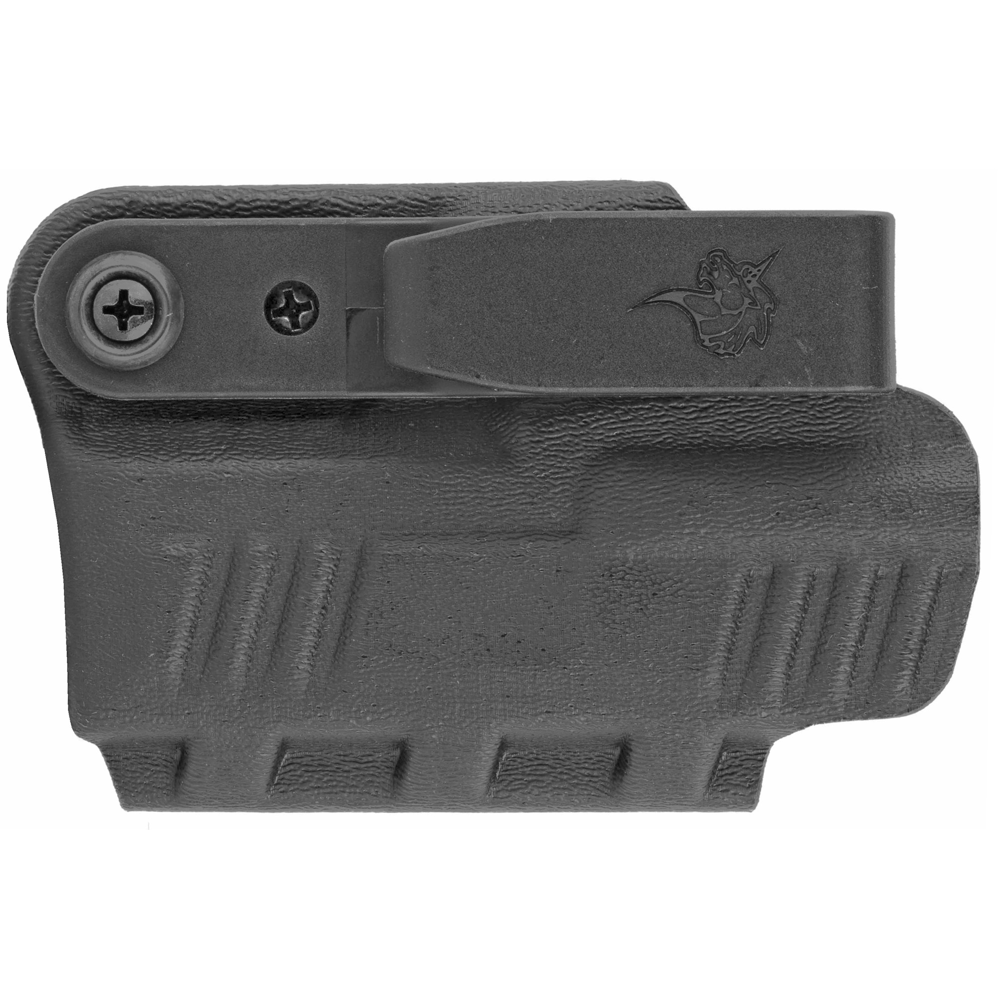 DeSantis Gunhide DESANTIS SLIM-TUK SIG P365 AMBI - Image 2
