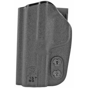 DeSantis Gunhide DESANTIS SLIM-TUK M&P AMBI BLK