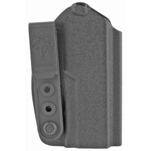 DeSantis Gunhide DESANTIS SLM-TUK SIG P250/P320C AM B
