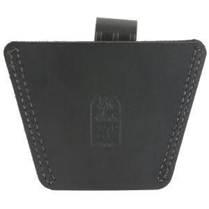 DeSantis Gunhide DESANTIS VERSATUK SM/MED AUTO BLK
