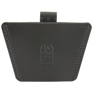DeSantis Gunhide DESANTIS VERSATUK MED/LG AUTO BLK